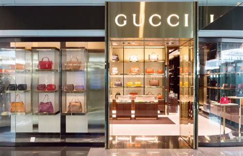 gucci - brisbane|duty free brisbane gucci.